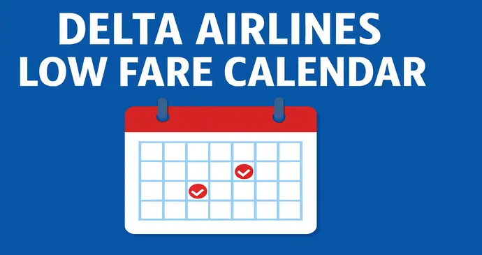 Delta Airlines Low Fare Calendar_202511134637.webp